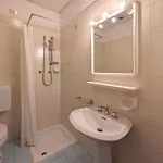 Отель Casa Per Ferie Lo Scoiattolo
