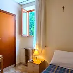 Casa Per Ferie Lo Scoiattolo Отель Азиаго