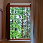 Casa Per Ferie Lo Scoiattolo *