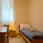 Casa Per Ferie Lo Scoiattolo * Азиаго