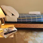 Отель Casa Per Ferie Lo Scoiattolo Азиаго