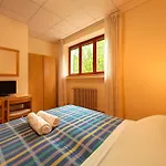 Casa Per Ferie Lo Scoiattolo *