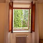 Casa Per Ferie Lo Scoiattolo *