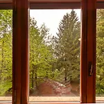 Casa Per Ferie Lo Scoiattolo Азиаго