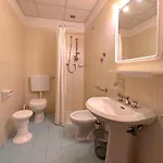 Casa Per Ferie Lo Scoiattolo Отель