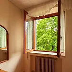 Casa Per Ferie Lo Scoiattolo Отель