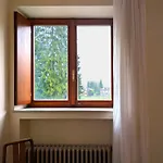 Casa Per Ferie Lo Scoiattolo Азиаго