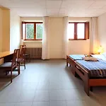 Casa Per Ferie Lo Scoiattolo Азиаго
