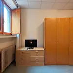 Casa Per Ferie Lo Scoiattolo * Азиаго