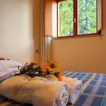 Casa Per Ferie Lo Scoiattolo