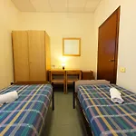 Casa Per Ferie Lo Scoiattolo *