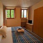 Casa Per Ferie Lo Scoiattolo * Азиаго