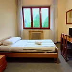 Casa Per Ferie Lo Scoiattolo * Азиаго