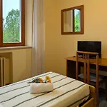 Casa Per Ferie Lo Scoiattolo