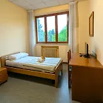 Отель Casa Per Ferie Lo Scoiattolo
