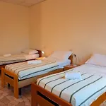 Casa Per Ferie Lo Scoiattolo Отель *