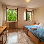 Casa Per Ferie Lo Scoiattolo Азиаго