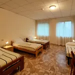 Casa Per Ferie Lo Scoiattolo