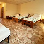 Casa Per Ferie Lo Scoiattolo Отель