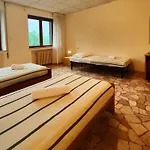 Casa Per Ferie Lo Scoiattolo *