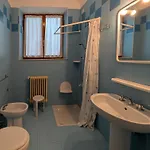 Casa Per Ferie Lo Scoiattolo Азиаго