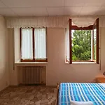 Casa Per Ferie Lo Scoiattolo
