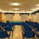 Casa Per Ferie Lo Scoiattolo Отель