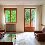Casa Per Ferie Lo Scoiattolo