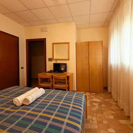 Casa Per Ferie Lo Scoiattolo Asiago