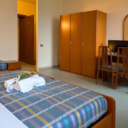 Hotell Casa Per Ferie Lo Scoiattolo Asiago